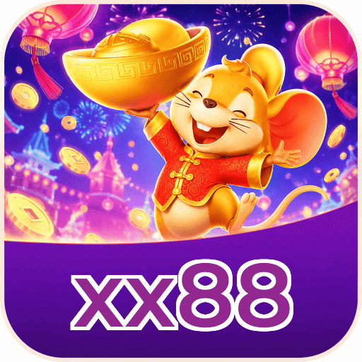 Requisitos do APK da xx88 para Android
