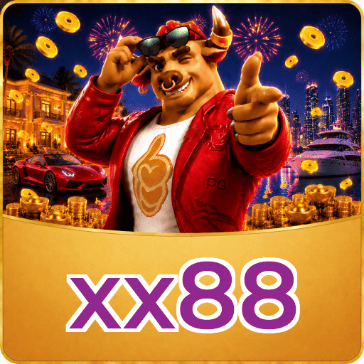 Requisitos do APK da xx88 para Android