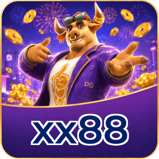 Requisitos do APK da xx88 para Android
