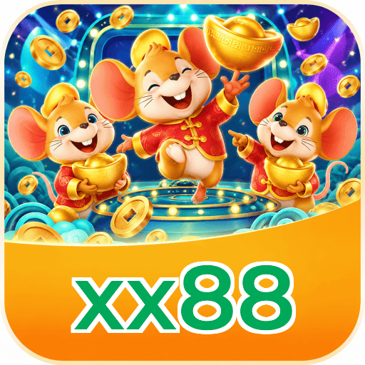 Requisitos do APK da xx88 para Android