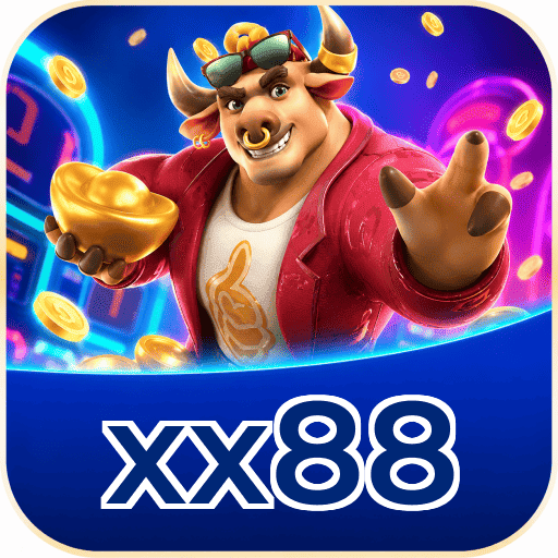 Requisitos do APK da xx88 para Android