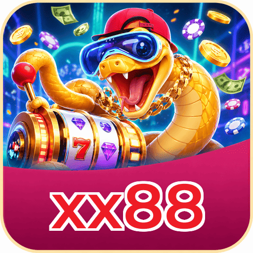 Comparação APP mobile vs versão web da xx88