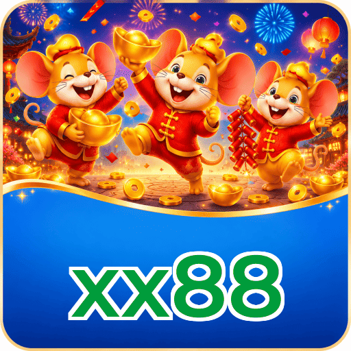 Requisitos do APK da xx88 para Android