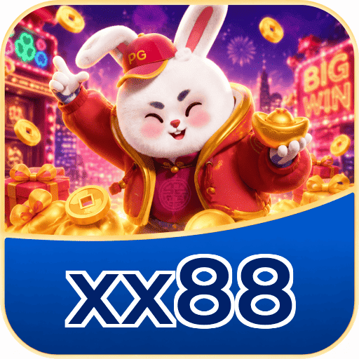 Requisitos do APK da xx88 para Android