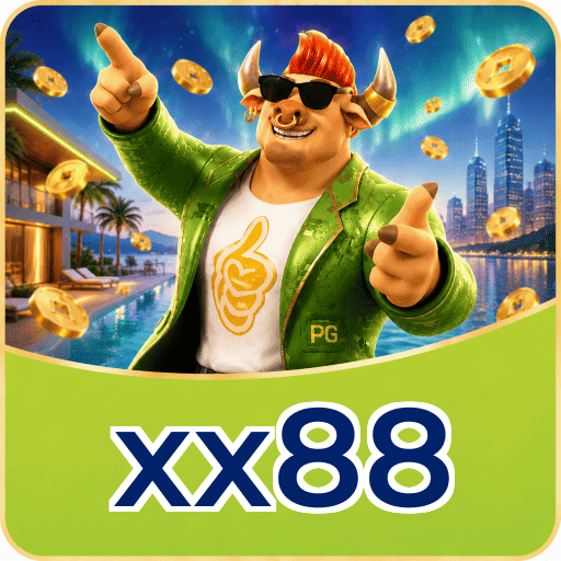 Requisitos do APK da xx88 para Android